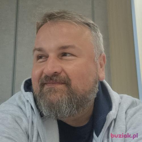 pabloescobar45, Mężczyzna, 50 lat, Andrychów