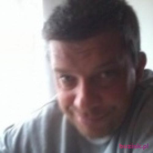 piotras4, Male, 51 years, Chełmża