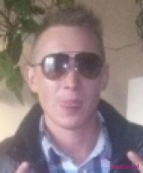 rawcio23, Mężczyzna, 38 lat, Rawa Mazowiecka