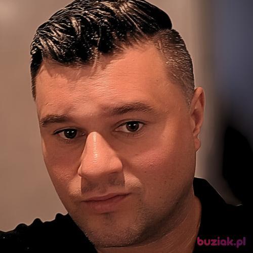 MiSiael, Mężczyzna, 38 lat, Bydgoszcz