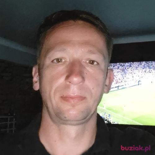 jw23244, Male, 44 years, Spennymoor