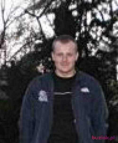 hardcore92, Mężczyzna, 36 lat, Lublin