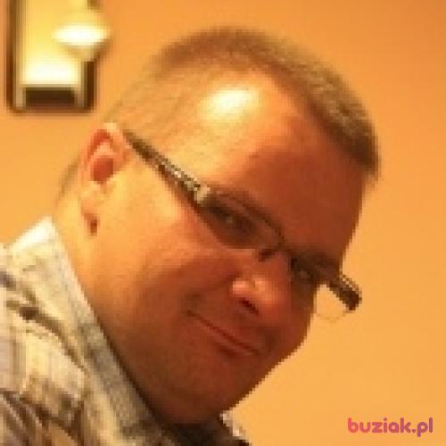 kristof37, Mężczyzna, 46 lat, Płock