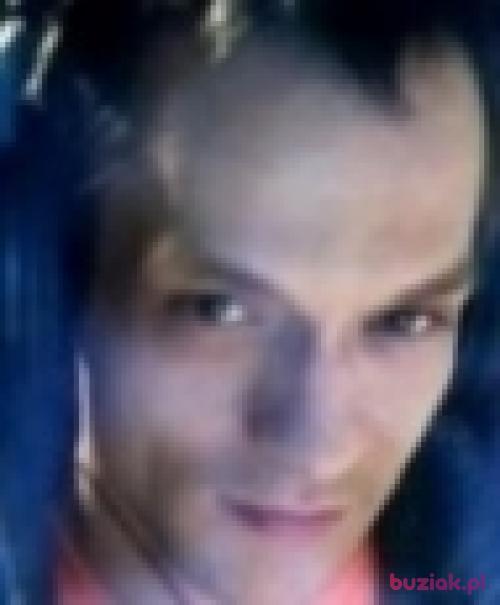 Rodzynek79, Mężczyzna, 47 lat, Wrocław