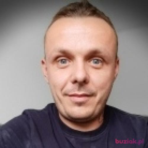Jarekk8888, Mężczyzna, 38 lat, Flevoland