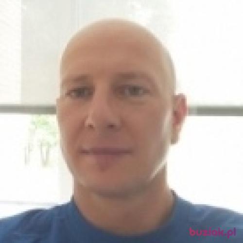 przyjaciel4, Male, 50 years, 's-Hertogenbosch