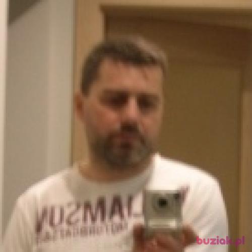 kamil156, Mężczyzna, 46 lat, Łódź