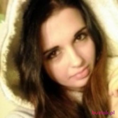joanna19711, Female, 29 years, Słupsk
