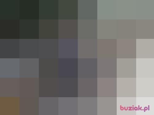 Magda58, Female, 72 years, Bogatynia