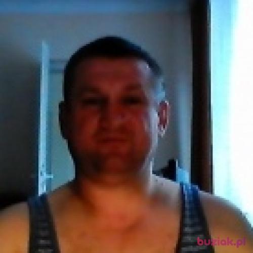 szymon76, Mężczyzna, 49 lat, Garwolin
