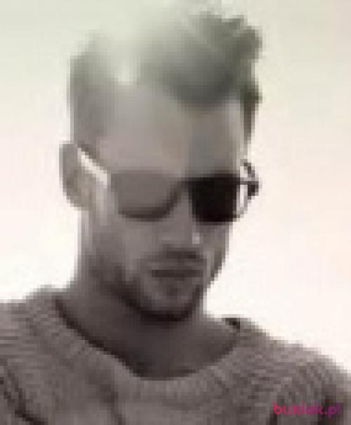 dawid07, Mężczyzna, 36 lat, Żory