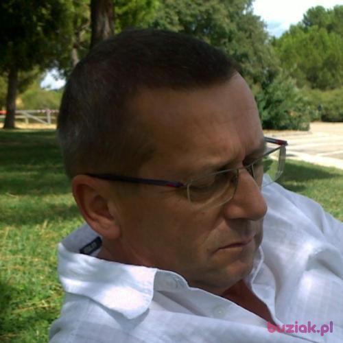 coldphil, Male, 62 years, Paryż