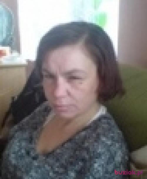 kotka132, Kobieta, 45 lat, Piotrków Trybunalski