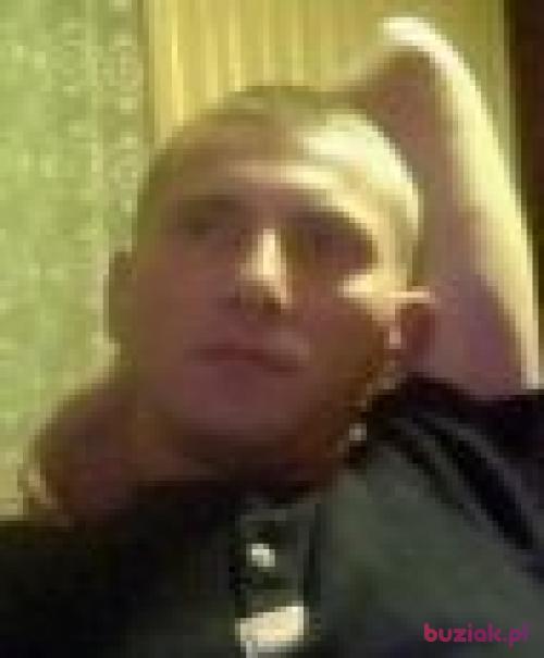 Norbert26, Mężczyzna, 38 lat, Tarnów