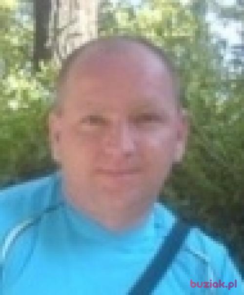 mariuszekck32, Mężczyzna, 51 lat, Kielce
