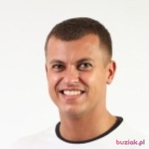 dima30, Mężczyzna, 40 lat, Warszawa