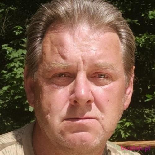 Wojti68, Mężczyzna, 58 lat, Białystok