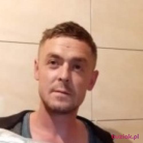 Kostenko2021, Male, 37 years, Grudziądz