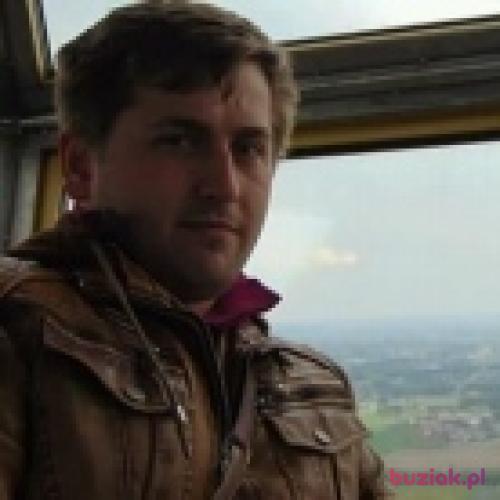 mliwo16, Mężczyzna, 36 lat, Świebodzice