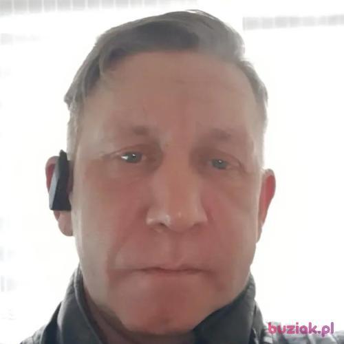 Robekk, Mężczyzna, 51 lat, Frankfurt