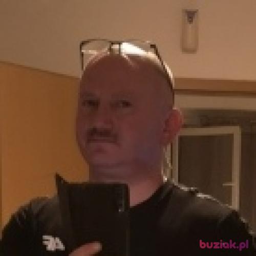 Jarekpol, Male, 54 years, Jelenia Góra