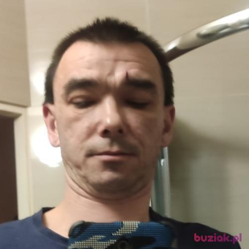 Darek79mily, Mężczyzna, 47 lat, Będzin