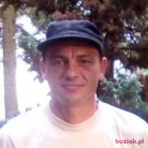 barnaby1, Mężczyzna, 42 lata, Ostróda