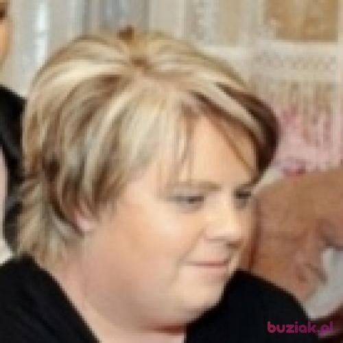 Maja81, Kobieta, 45 lat, Tuchów