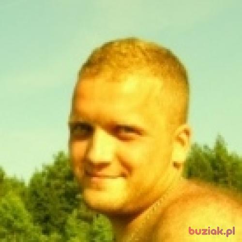 Nieznajomy87K, Mężczyzna, 39 lat, Augustów