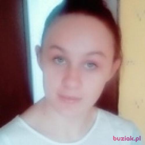 kwiatuszek1234, Female, 25 years, Mszczonów