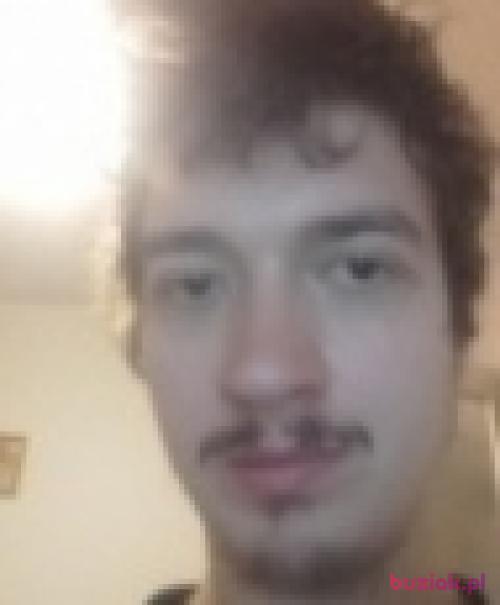hitman685, Mężczyzna, 29 lat, Olsztyn