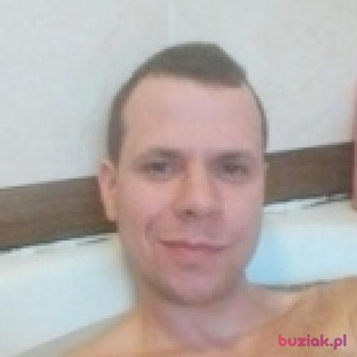marxxx34, Mężczyzna, 43 lata, Białystok