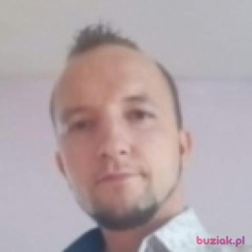 Adamos923, Male, 34 years, Rybnik