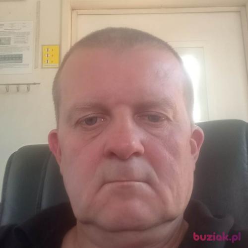 robert506, Mężczyzna, 50 lat, Skierniewice
