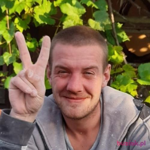 ja88wrk, Mężczyzna, 37 lat, Ostrołęka