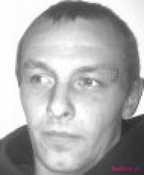 kamil892i, Mężczyzna, 37 lat, Nowogard