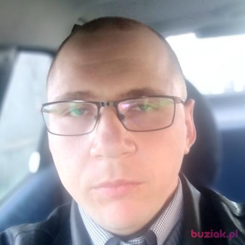 Pawel06max, Mężczyzna, 35 lat, Kutno