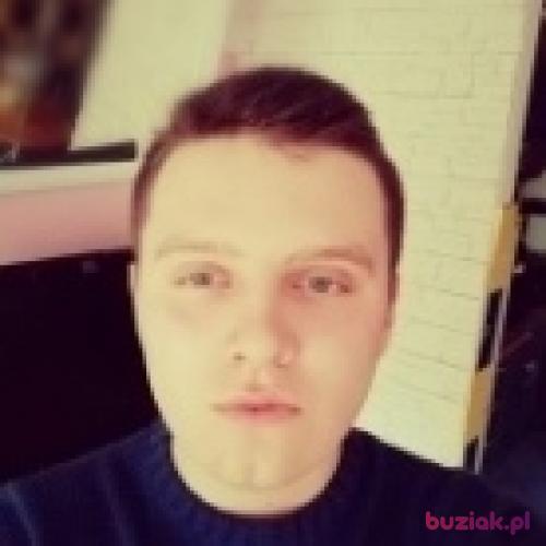 Bb2212, Mężczyzna, 31 lat, Kamień Pomorski