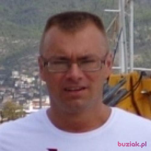 mariuszxyz10, Mężczyzna, 46 lat, Władysławowo