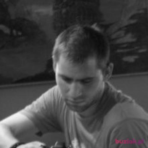 Mateusz198406, Mężczyzna, 42 lata, Warszawa