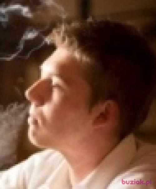 artur18as, Mężczyzna, 31 lat, Poznań