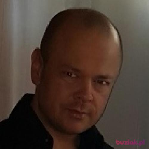 Hubs40, Mężczyzna, 49 lat, Warszawa