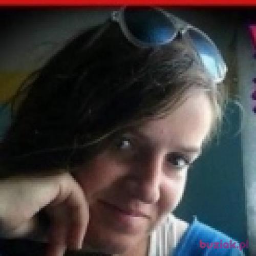 Wrona03, Kobieta, 34 lata, Barcin