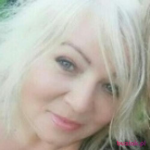 wioletta5, Female, 56 years, Hesja