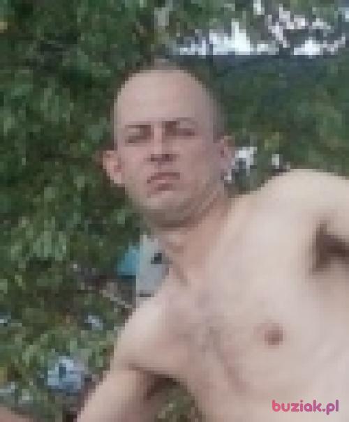 andrzejrz, Mężczyzna, 44 lata, Rzeszów
