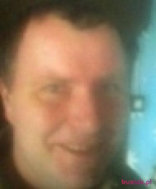szalonyendrju, Mężczyzna, 41 lat, Hrubieszów