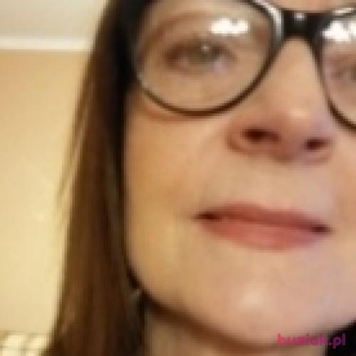 Karlie, Kobieta, 69 lat, Legnica