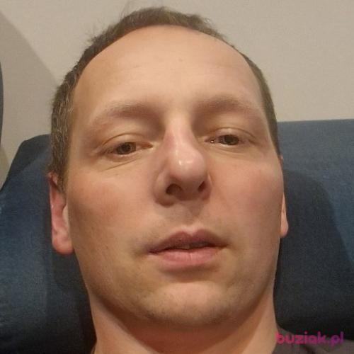 Slawekho, Mężczyzna, 41 lat, Arendal