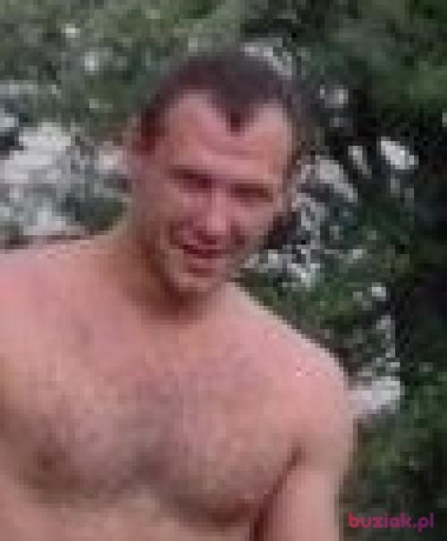 pietermz, Mężczyzna, 35 lat, podkarpackie
