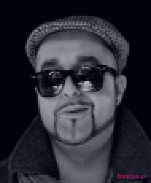 przemyslaw1981, Male, 45 years, Oxford